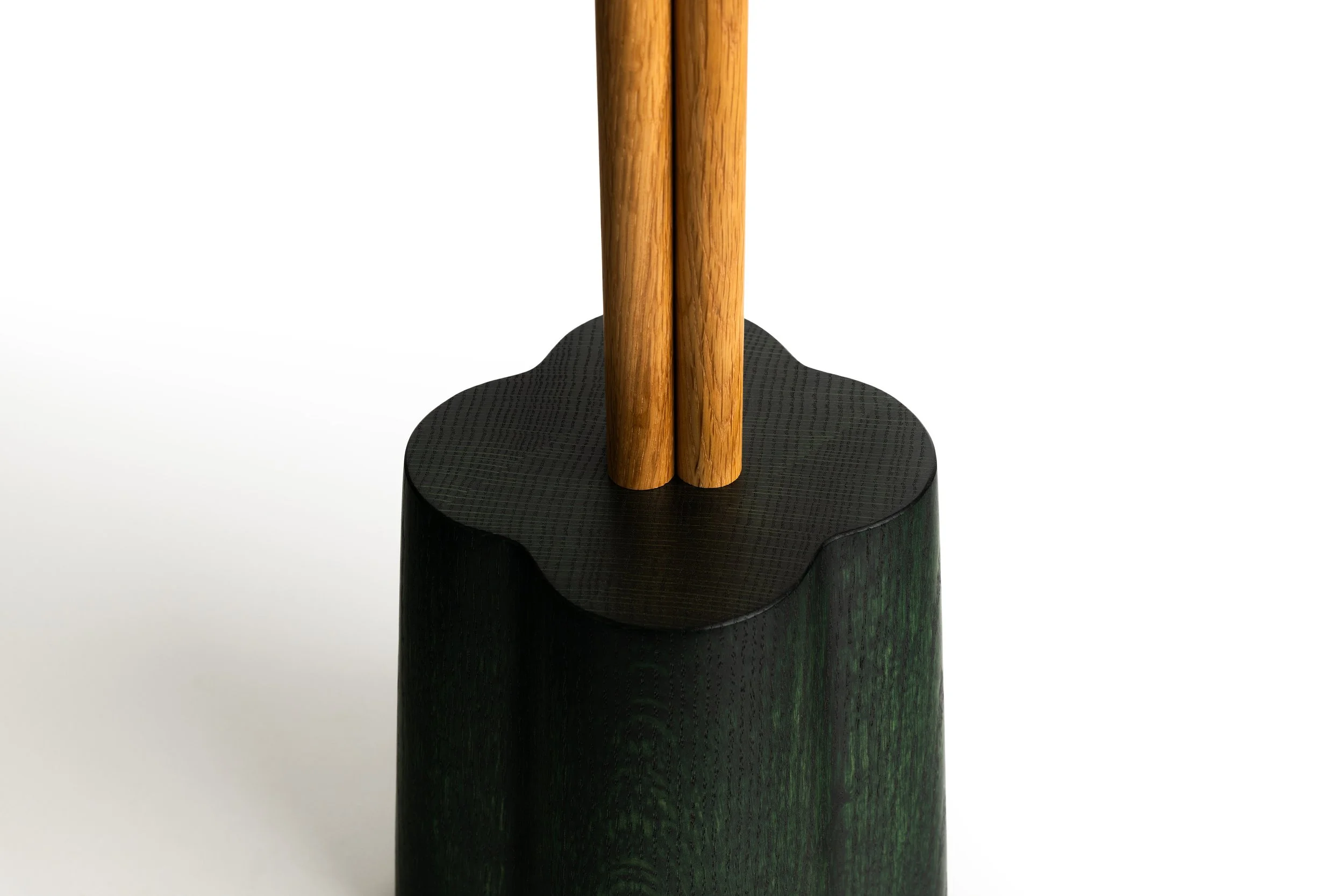 Green-Cocktail-Stand-Base.jpeg