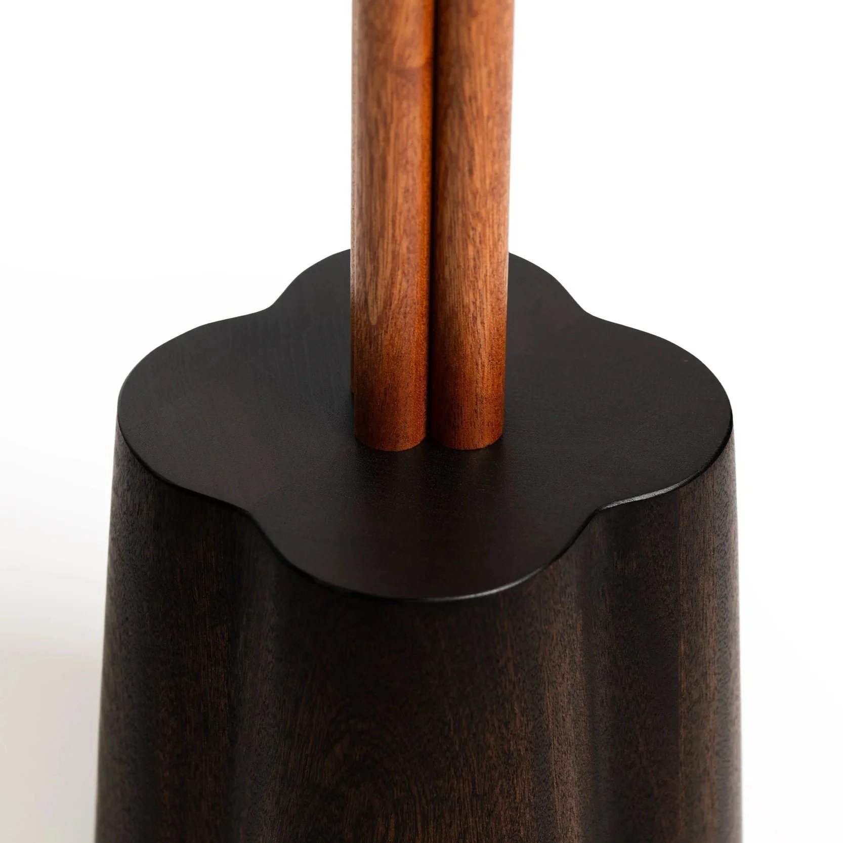 Brown-Cocktail-Stand-Base.jpg