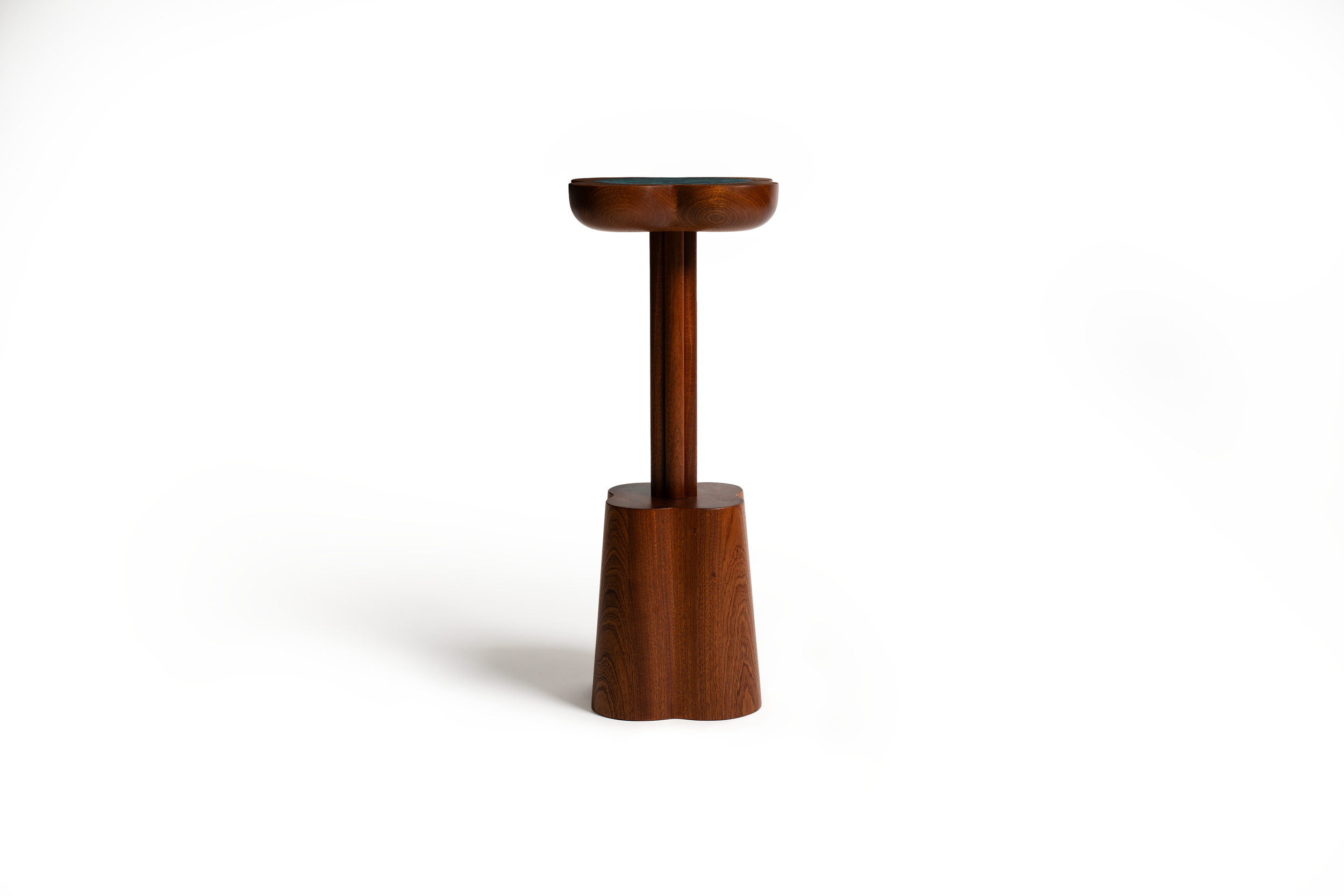 MiniatureBrown-SideView.png