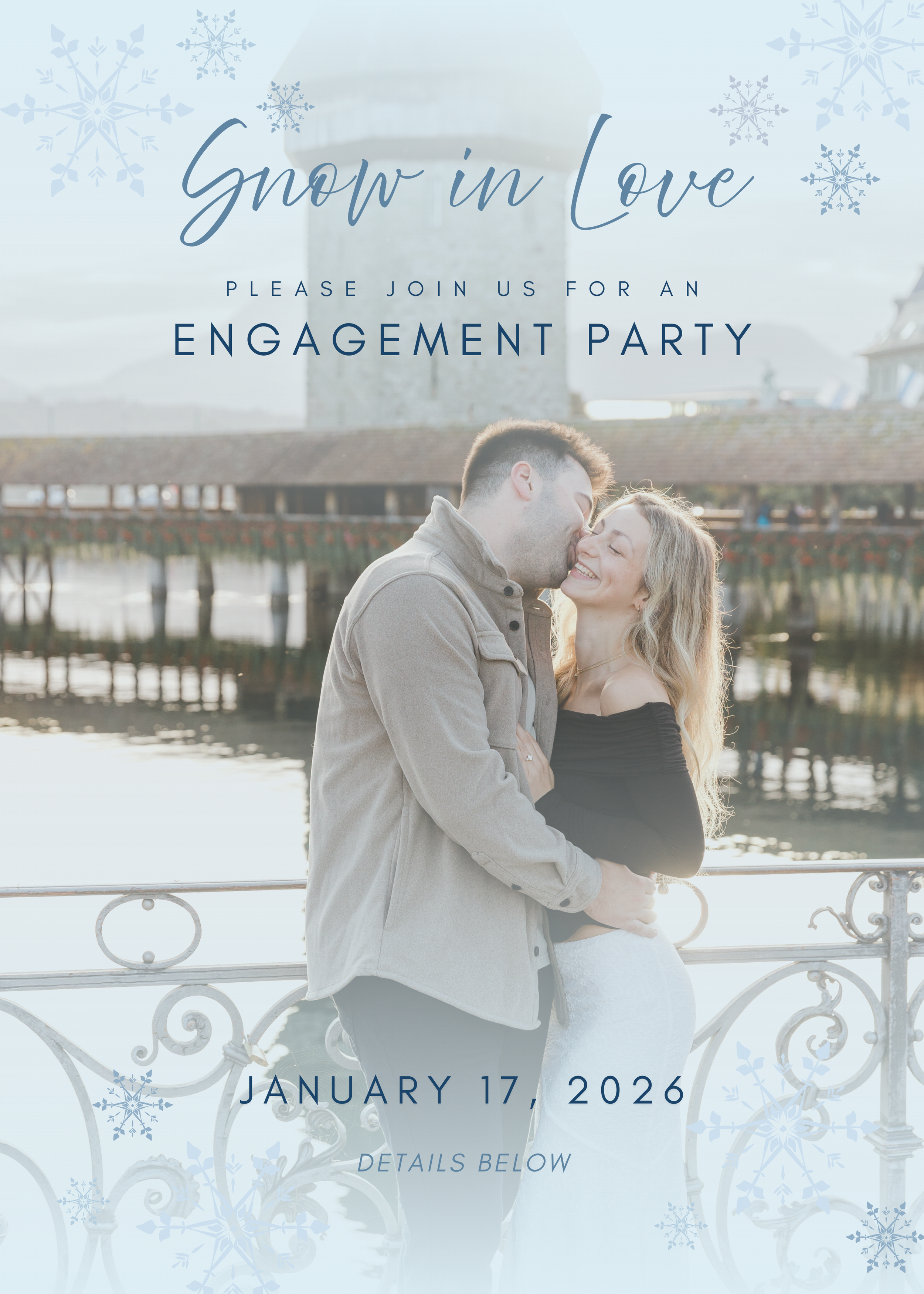 Engagement Party 2.PNG