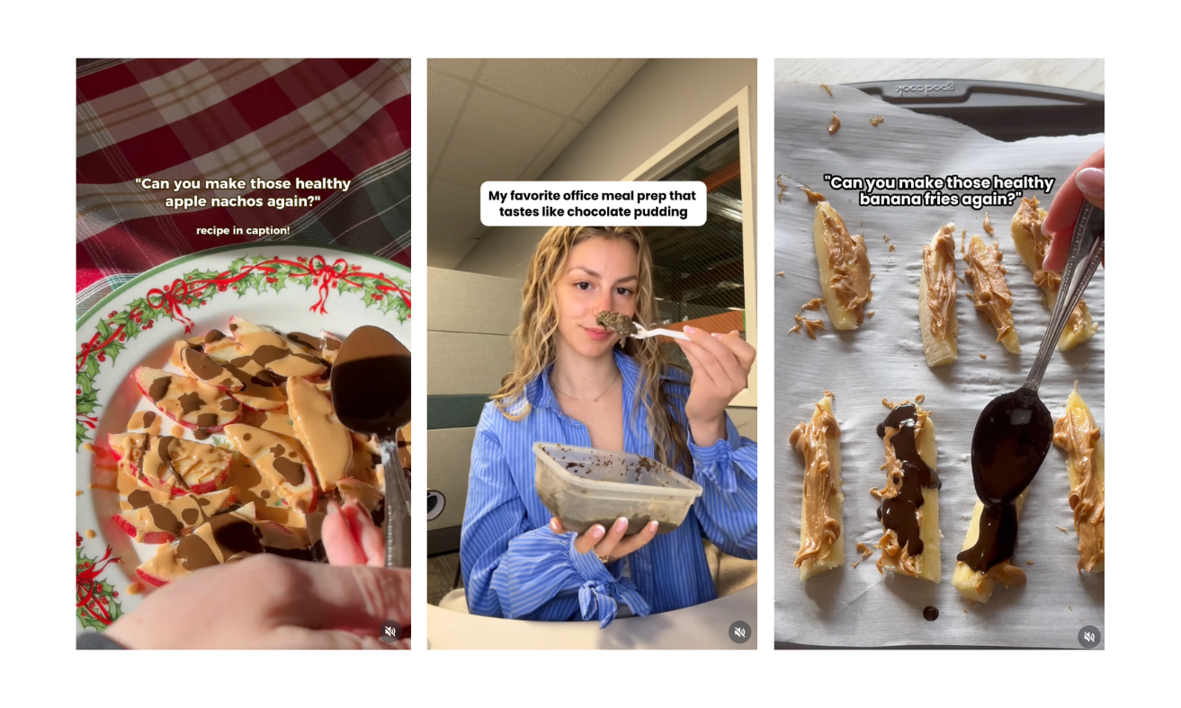 cheerific social 4.png
