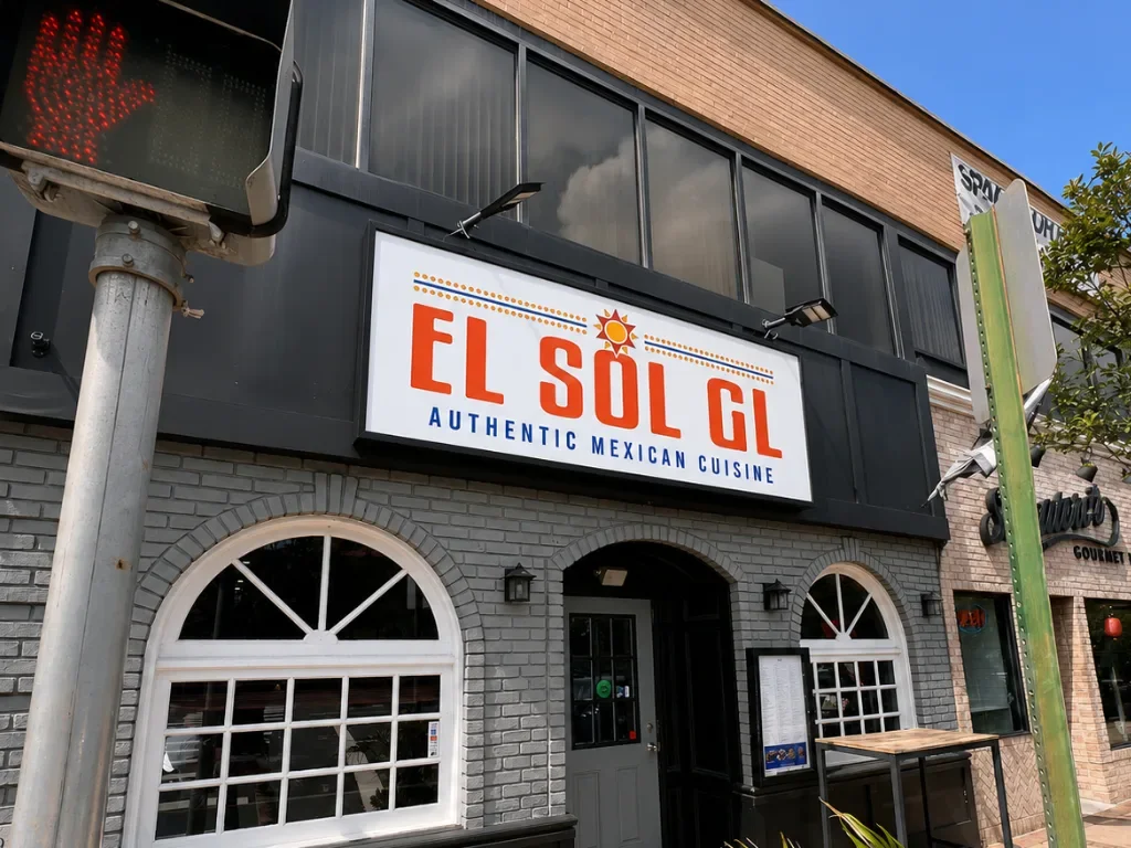 el sol gl logo (1).webp