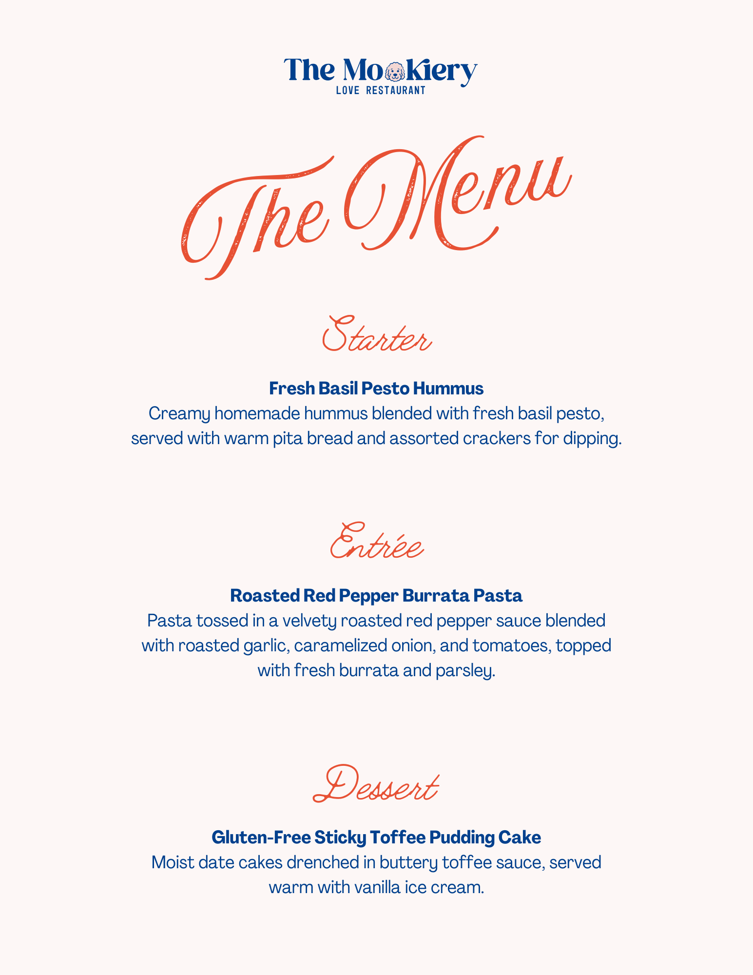 YOUR INVITED (2).png