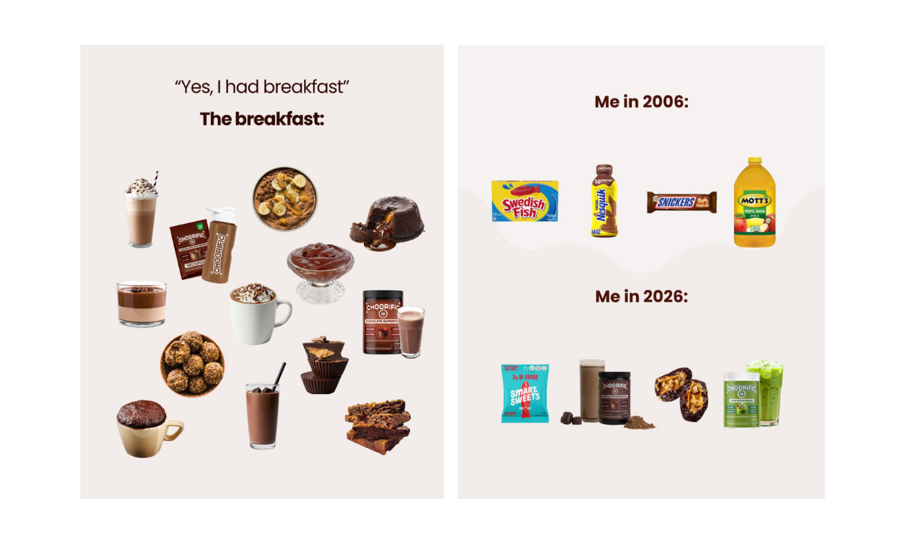 cheerific social 5.png