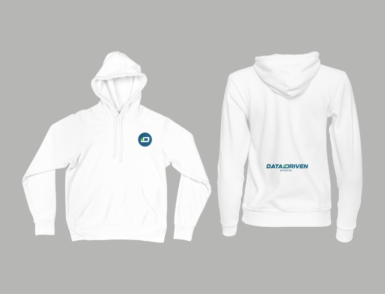 Portfolio elements (1).png