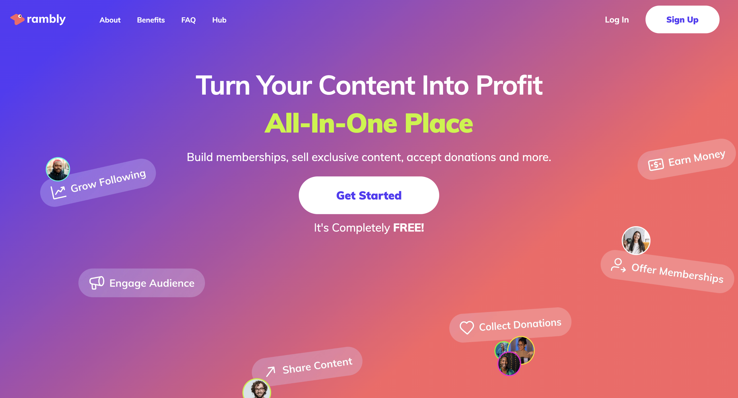 Screenshot 2026-06-04 at 11.24.01 AM.png