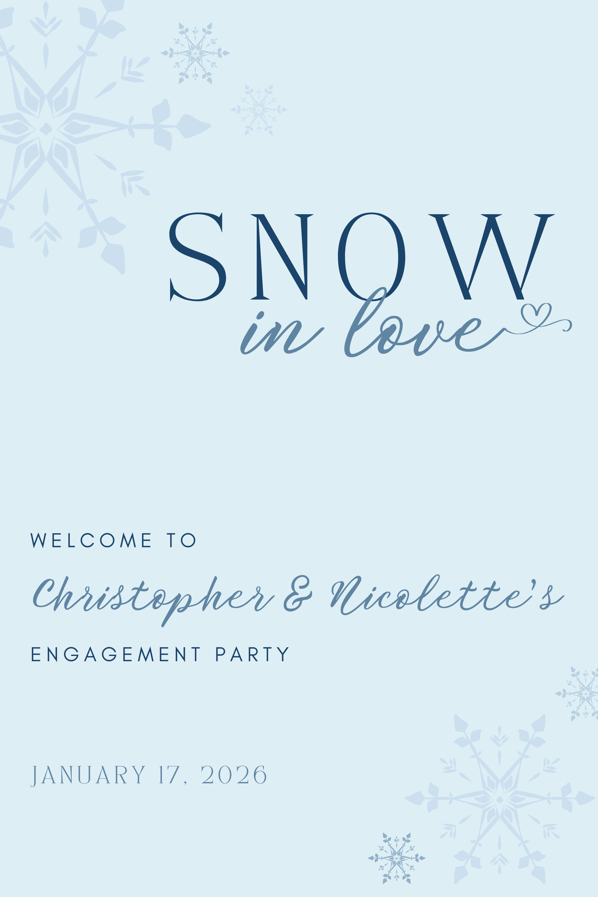 Snow in love poster (20 x 30 in) (1).png