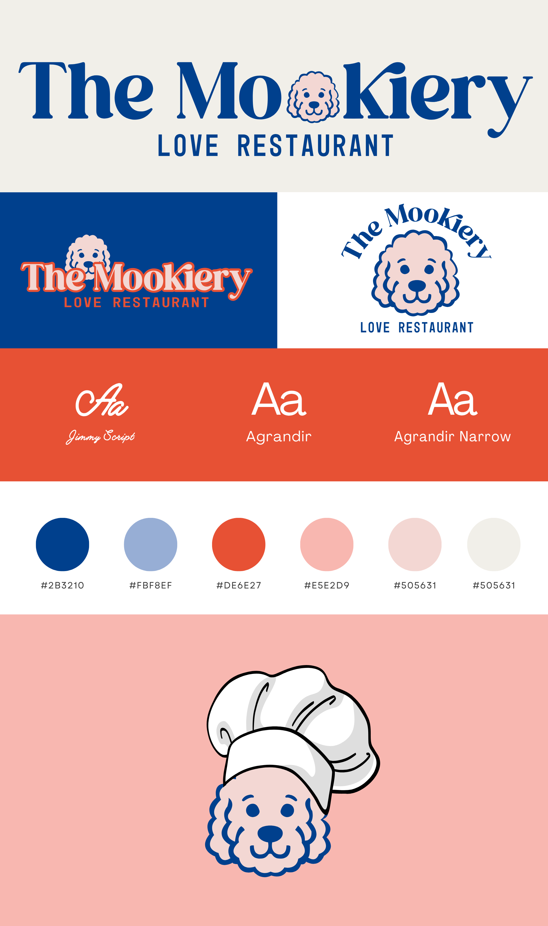 Mookiery.png