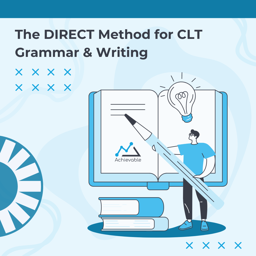 1-Direct Method.png