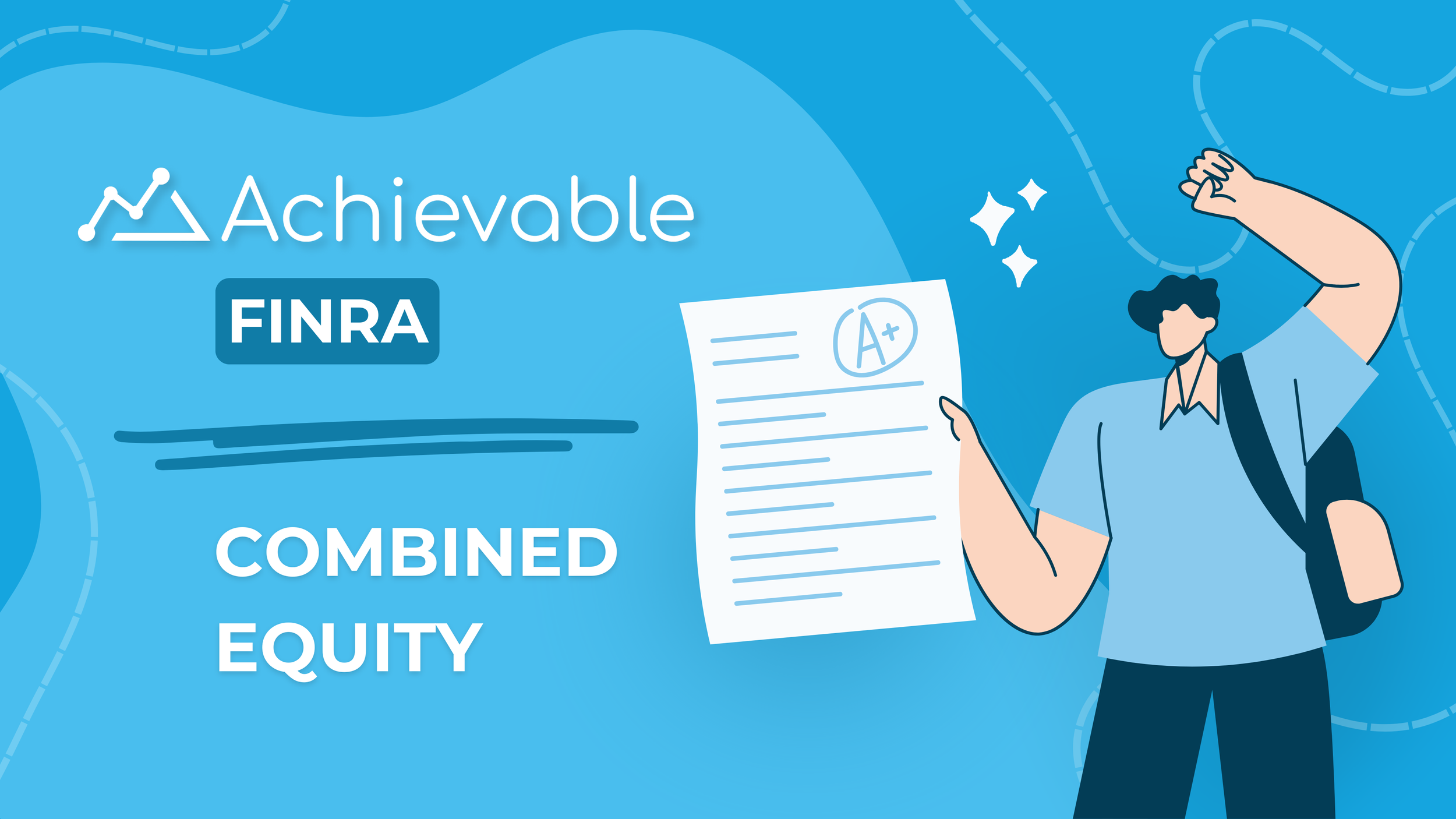 Copy of FINRA.png