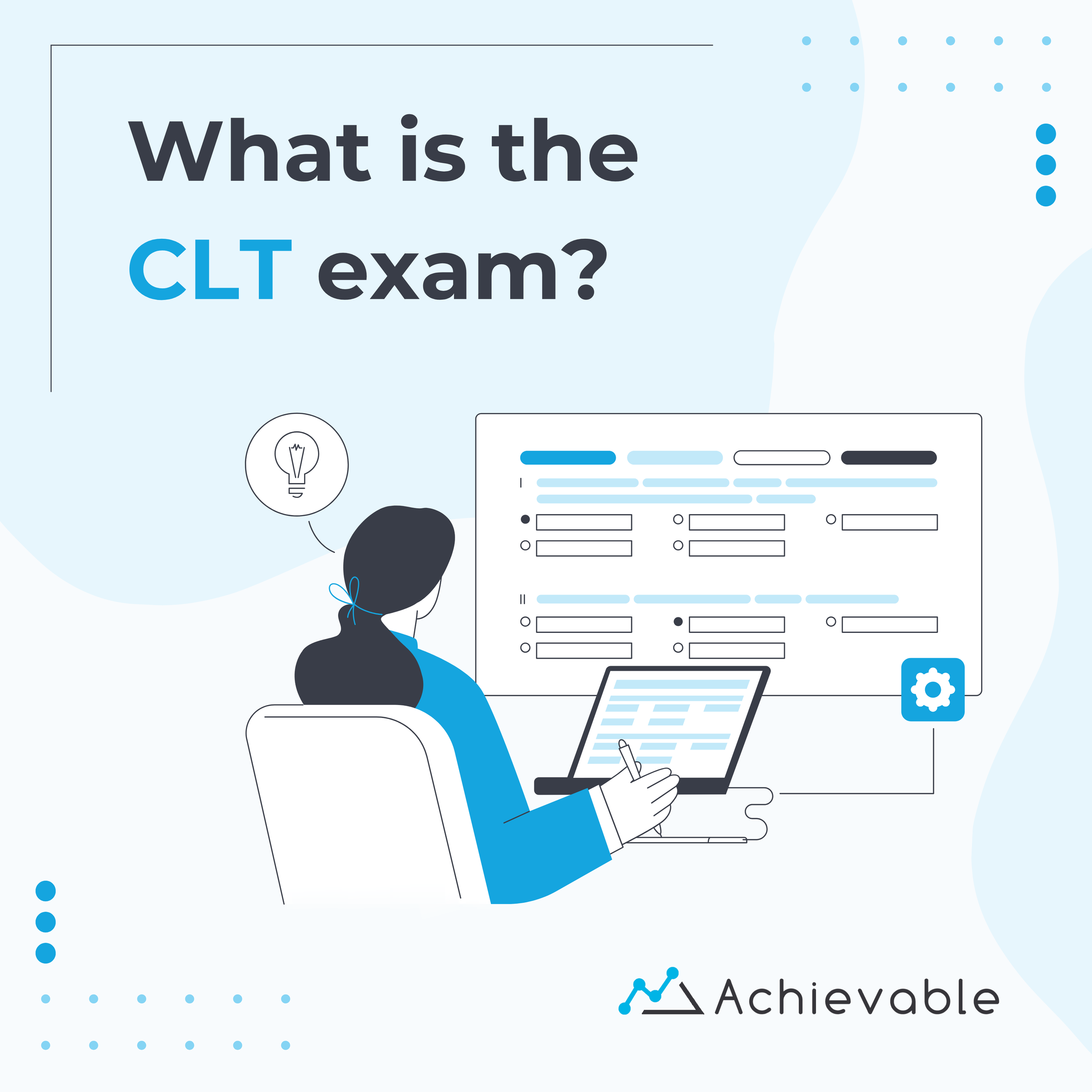 Copy of What is the CLT.png
