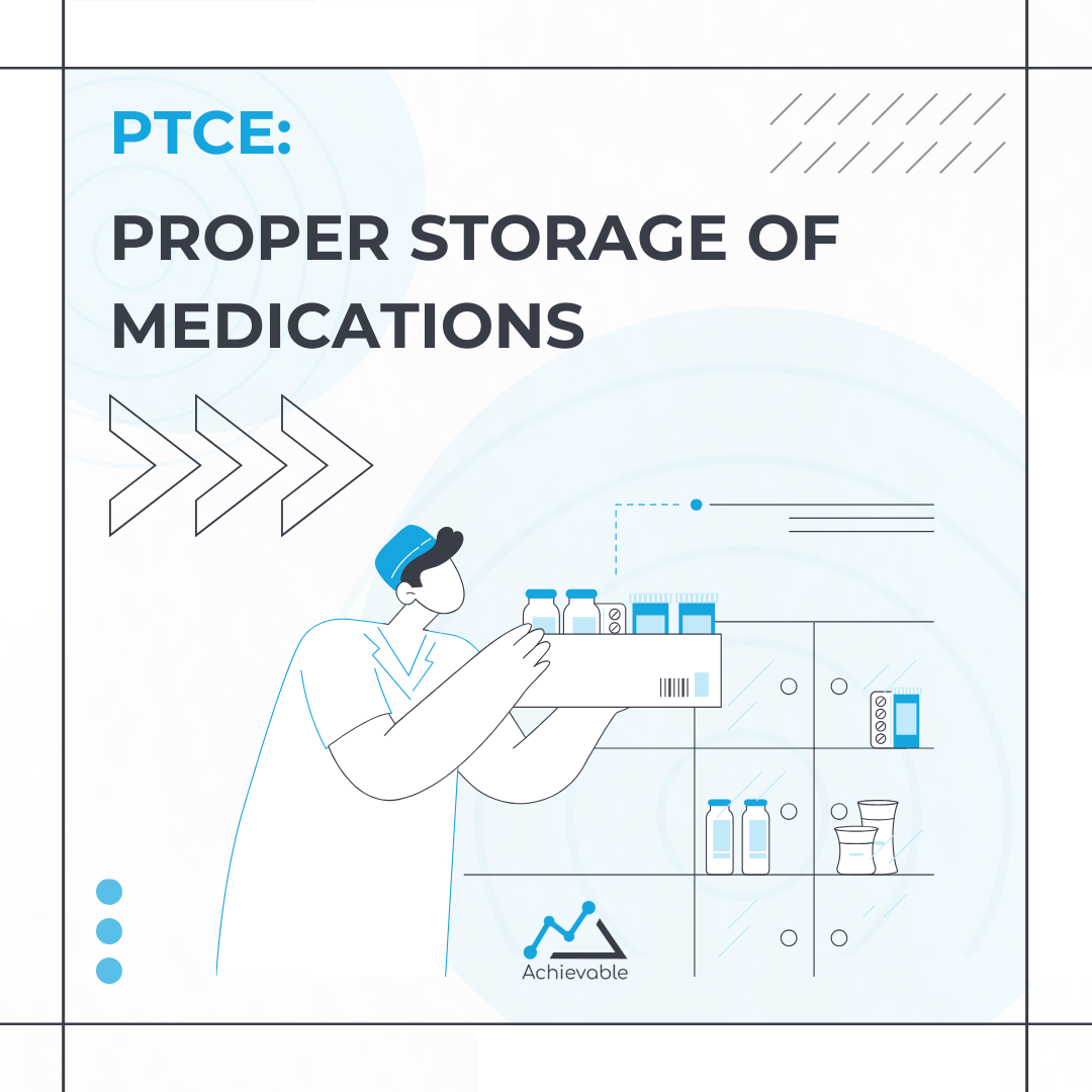 1-Medication Storage.png