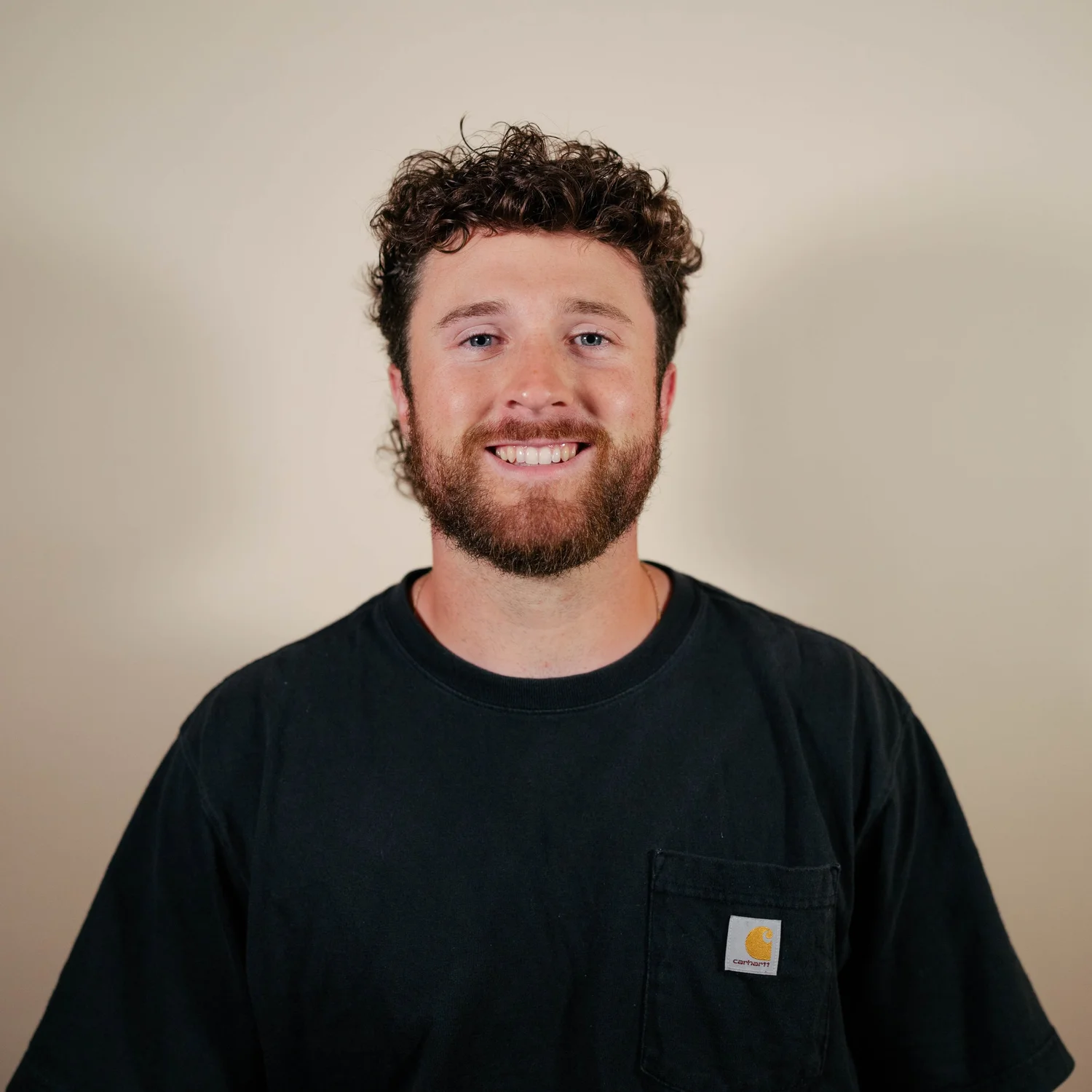 Timothy Dial OUR TEAM — Lake City Church