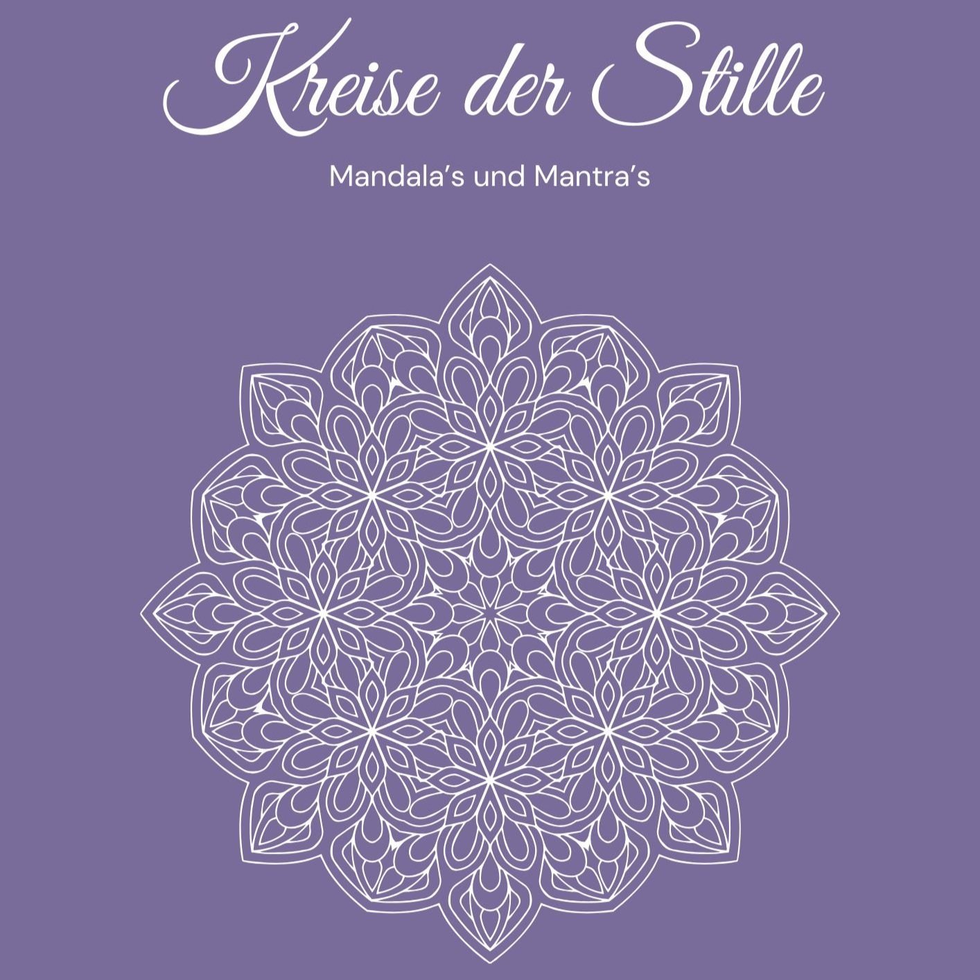 Design+ohne+Titel%2817%29.jpg