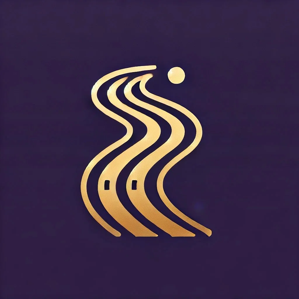 Dein Weg zu mehr Selbstwirksamkeit und Selbstliebe