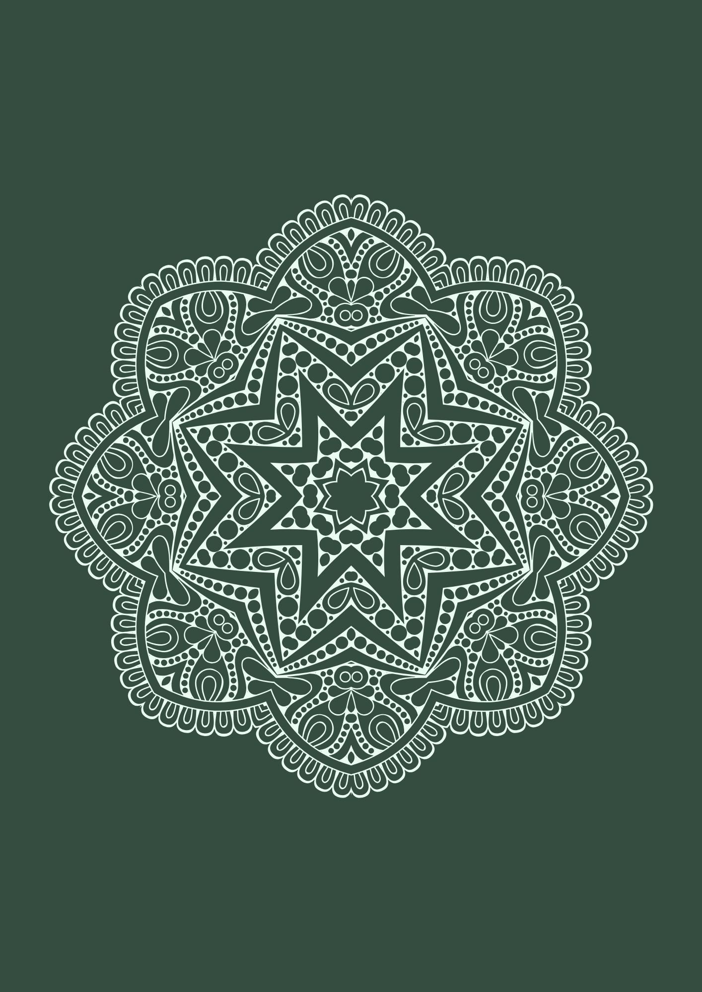 Design ohne Titel(2).jpg