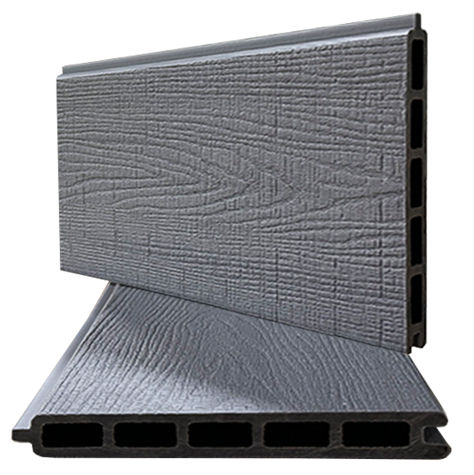 Storm Grey Composite