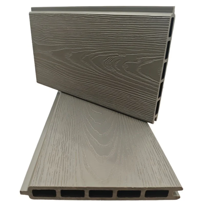 Storm Grey Composite