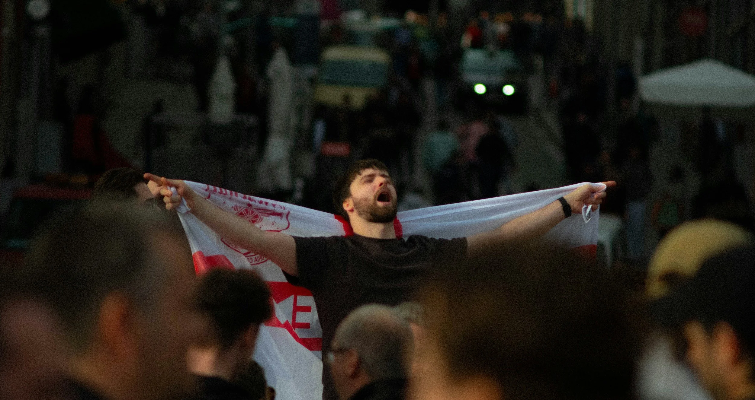 New Signings, New Songs: Build a Player Chant in 60 Seconds