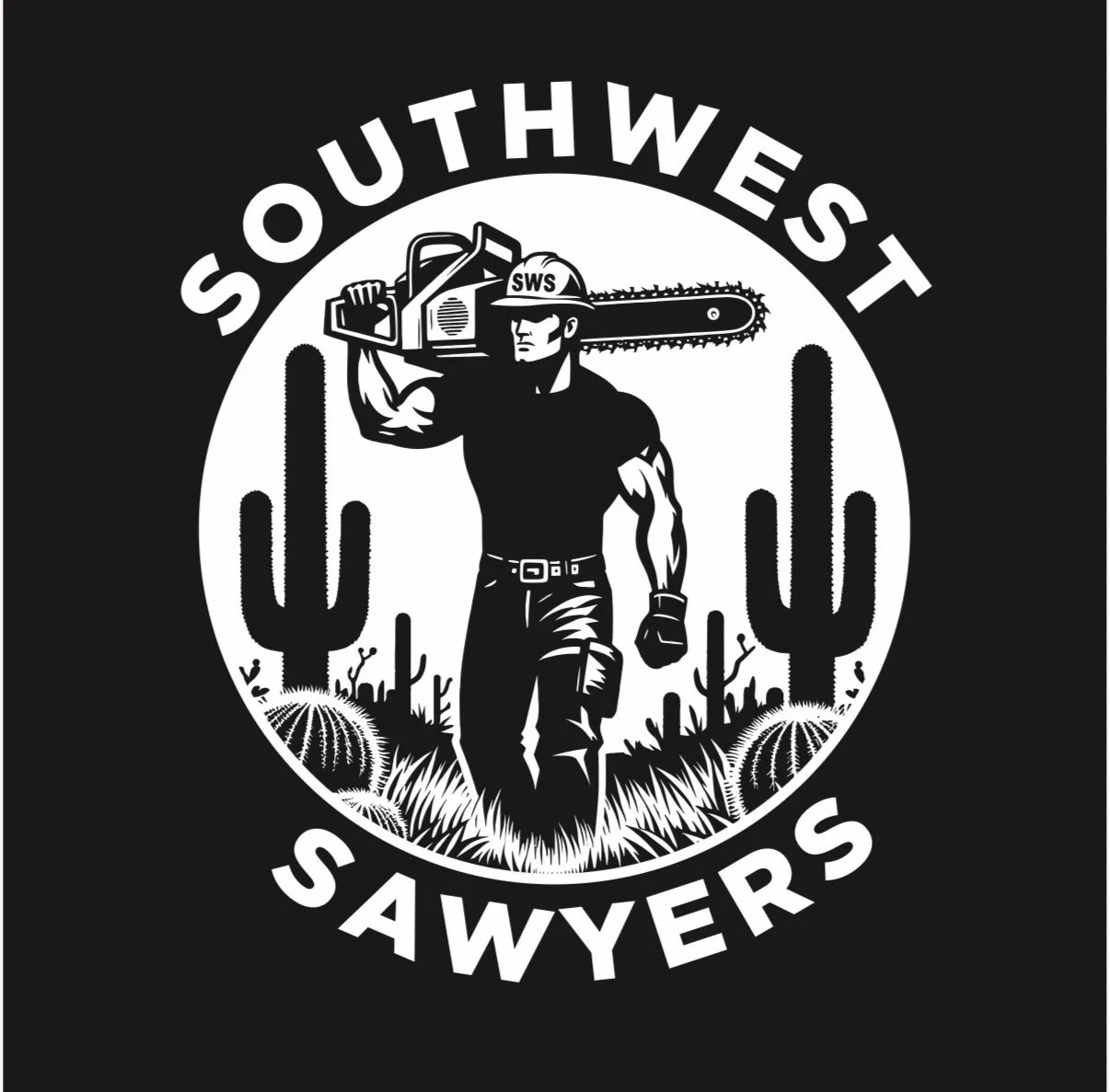 SOUTHWEST SAWYERS LLC 