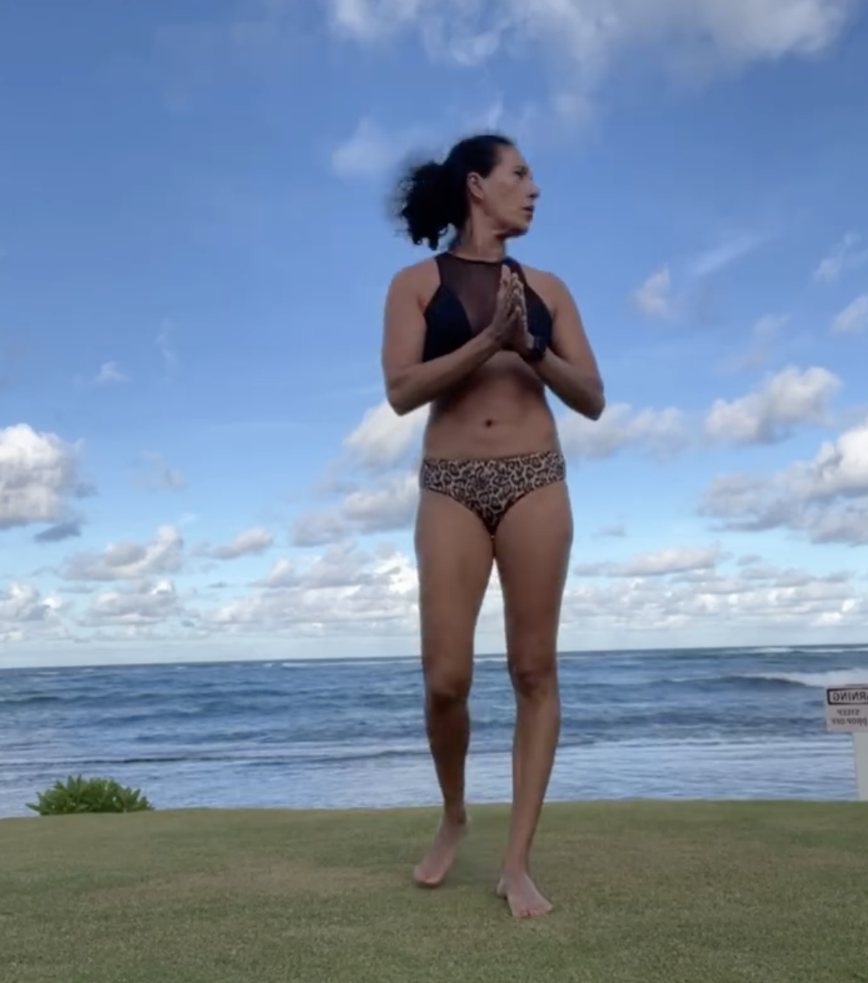 Elevating Self-Love: Lessons I Brought Home from Kauai
