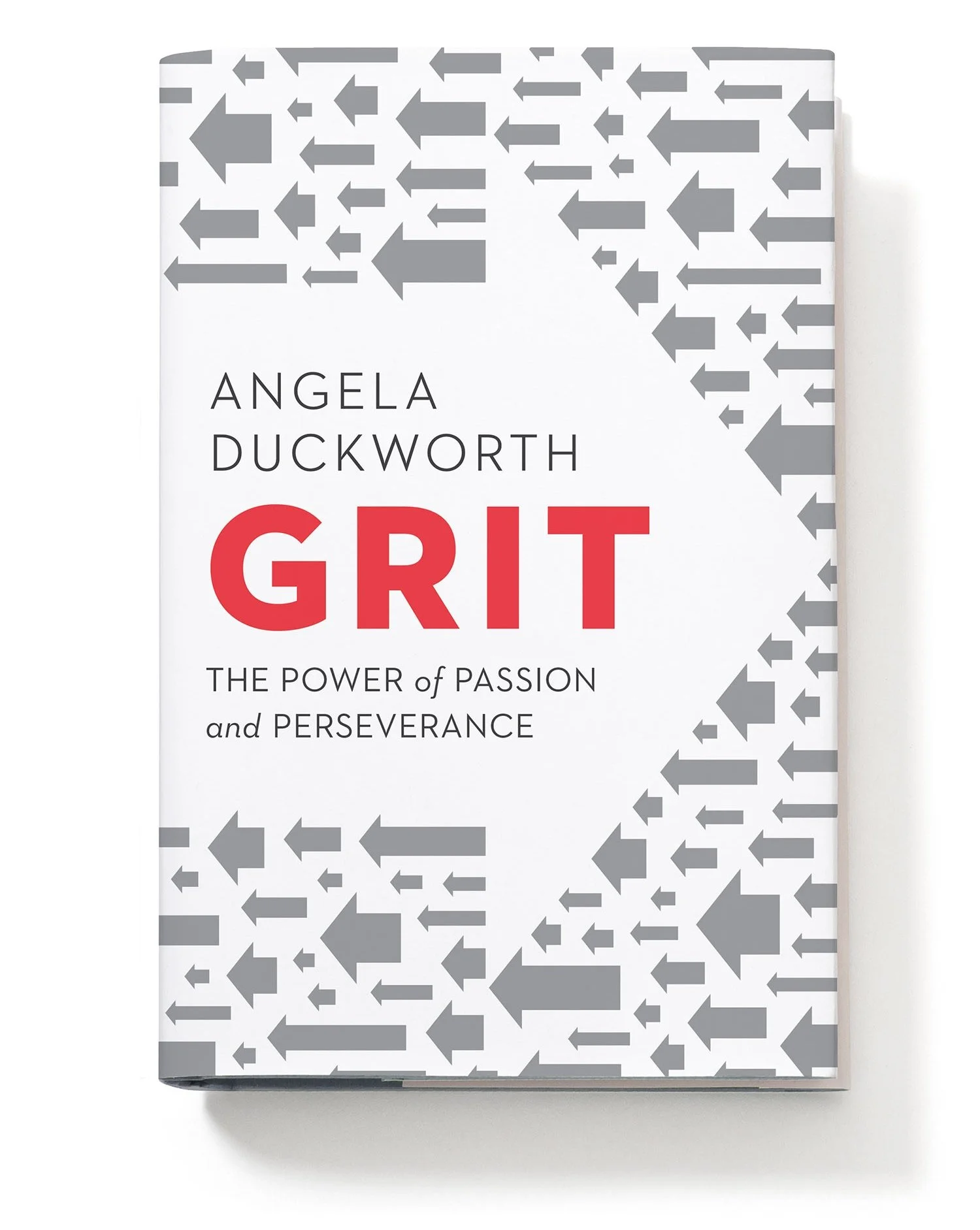 The Power of Deliberate Practice