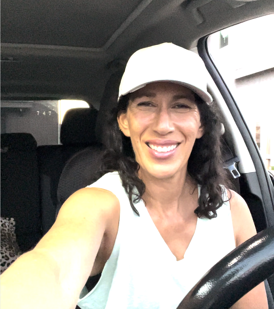 Holistic Self-Defense: Guarding Your Finances