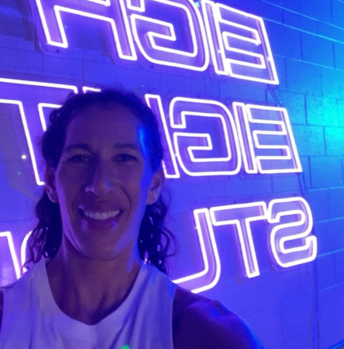 The Power of Gratitude: A Mindset Shift That Keeps You on Track