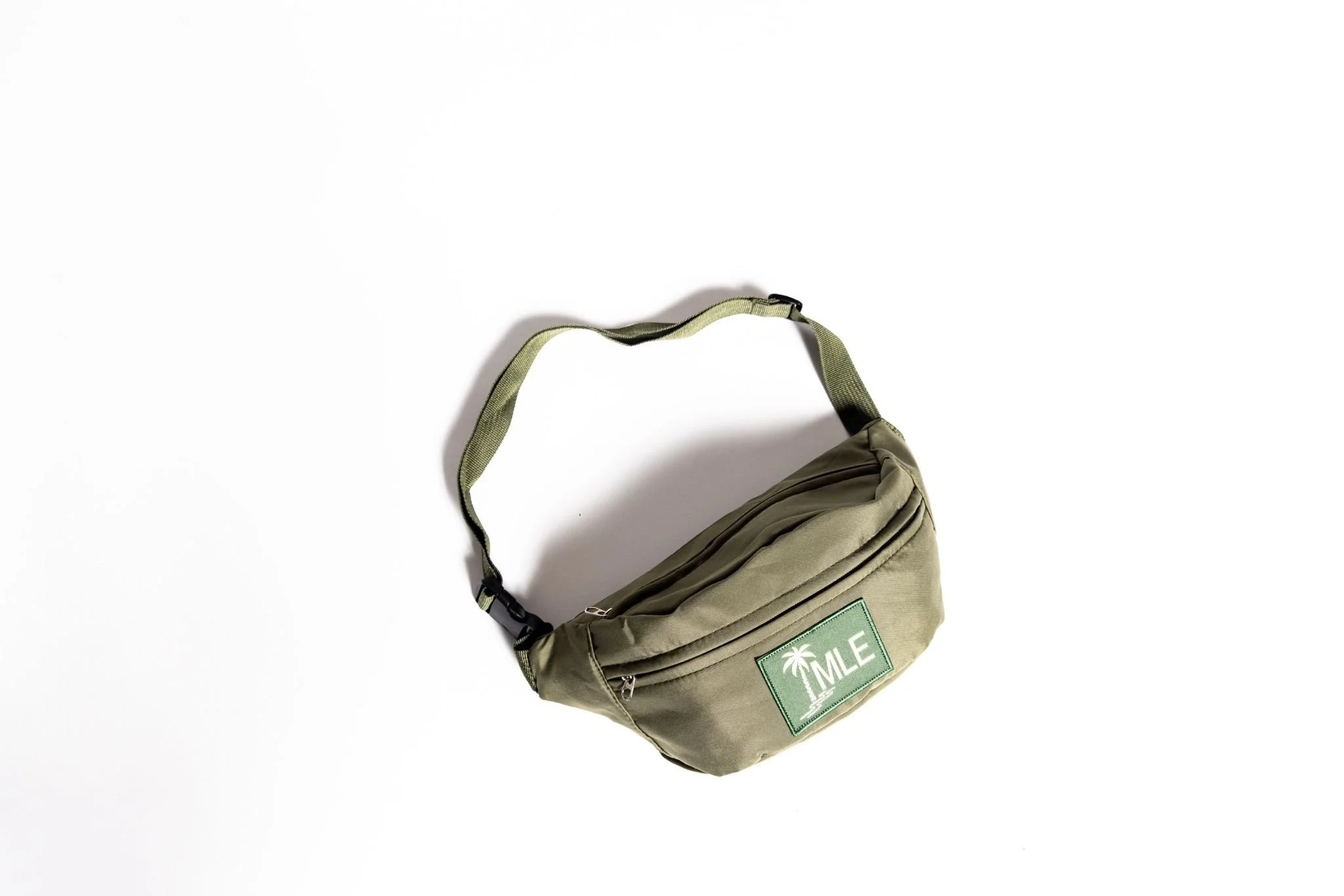 Make-Life-Easy-Easy-Pack-Fanny-Pack-Wheelchair-Accessory-Green.jpg