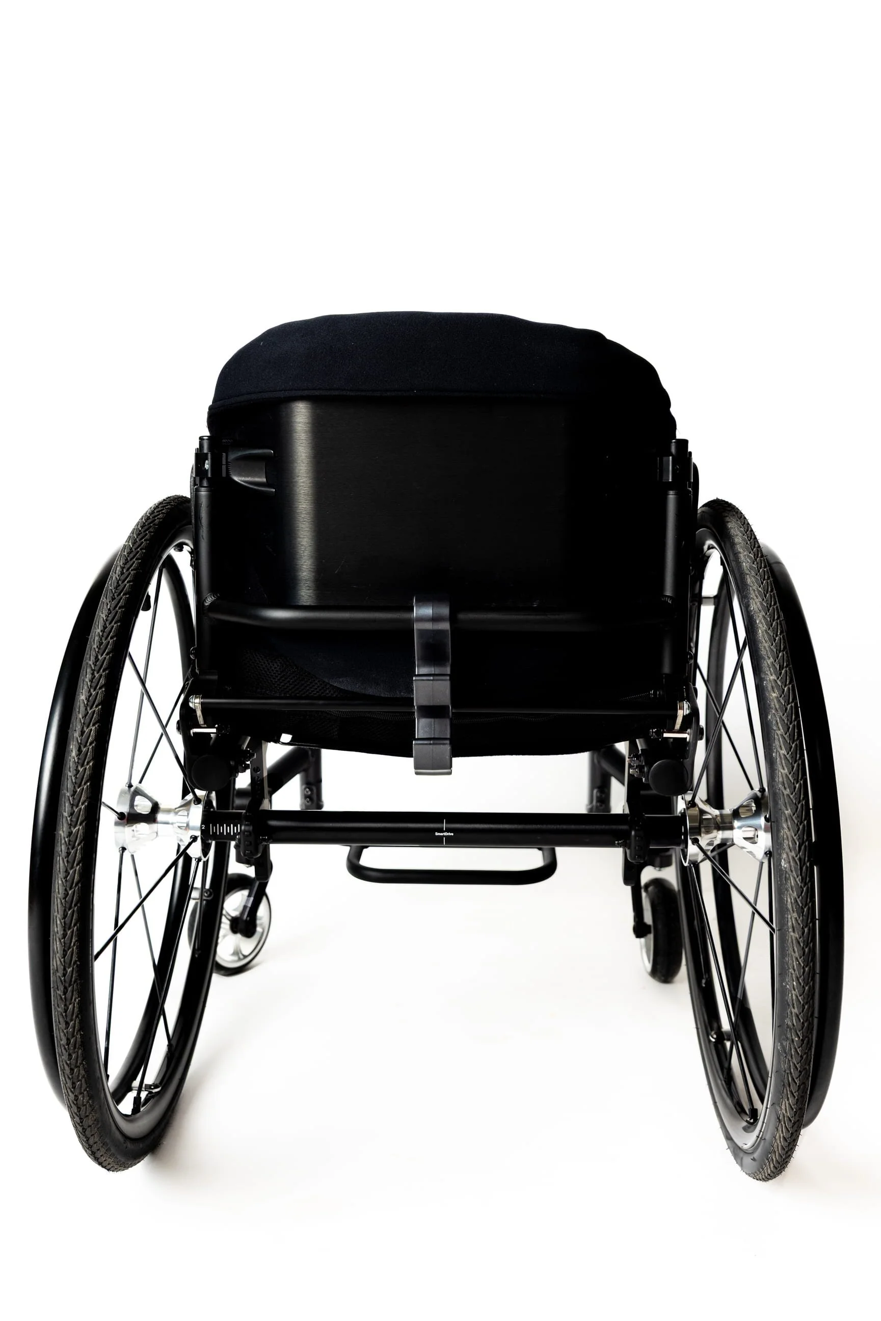 Make-Life-Easy-Easy-Hang-Product-on-Wheelchair-2.jpg
