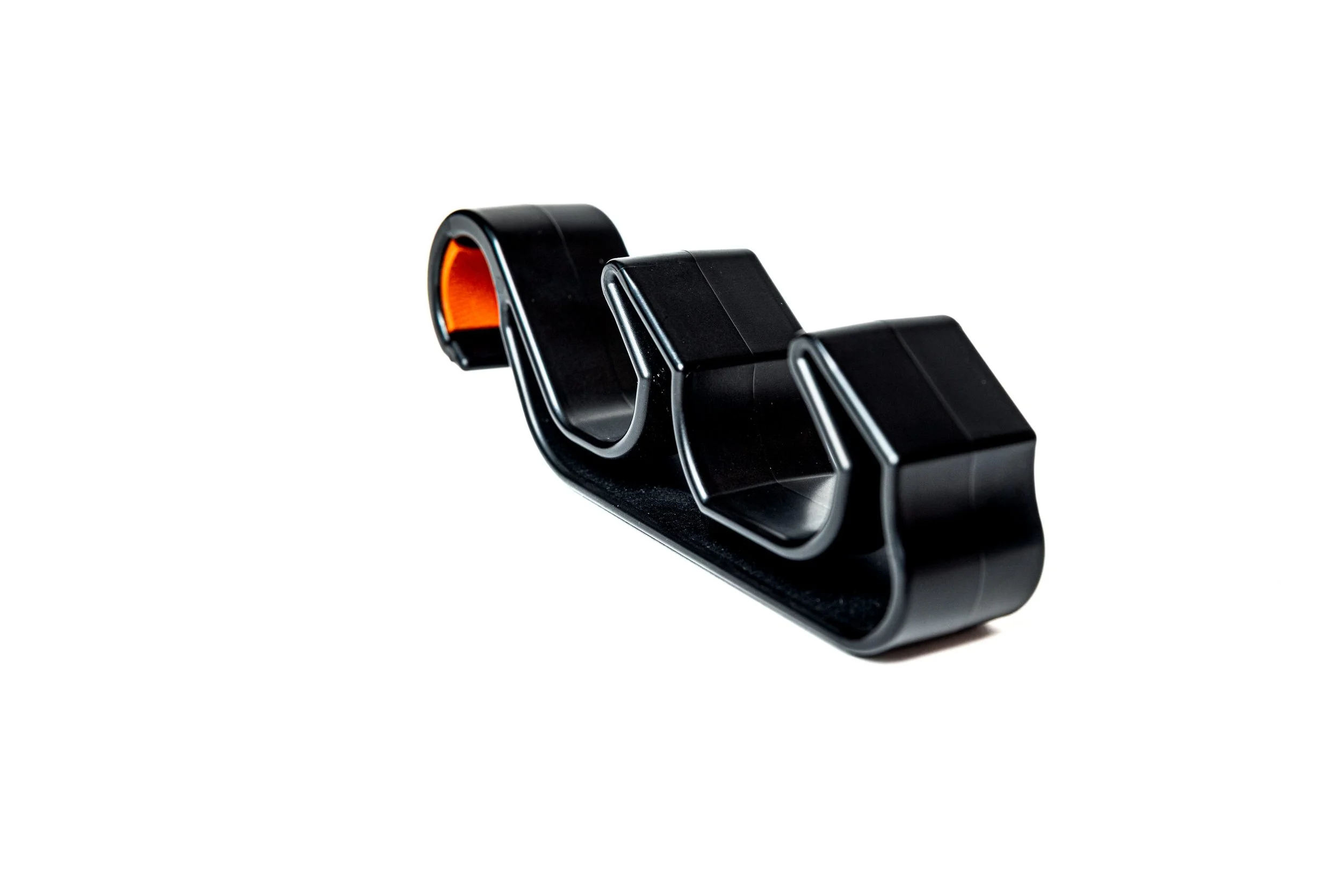 Make-Life-Easy-Easy-Hang-Product-1.jpg