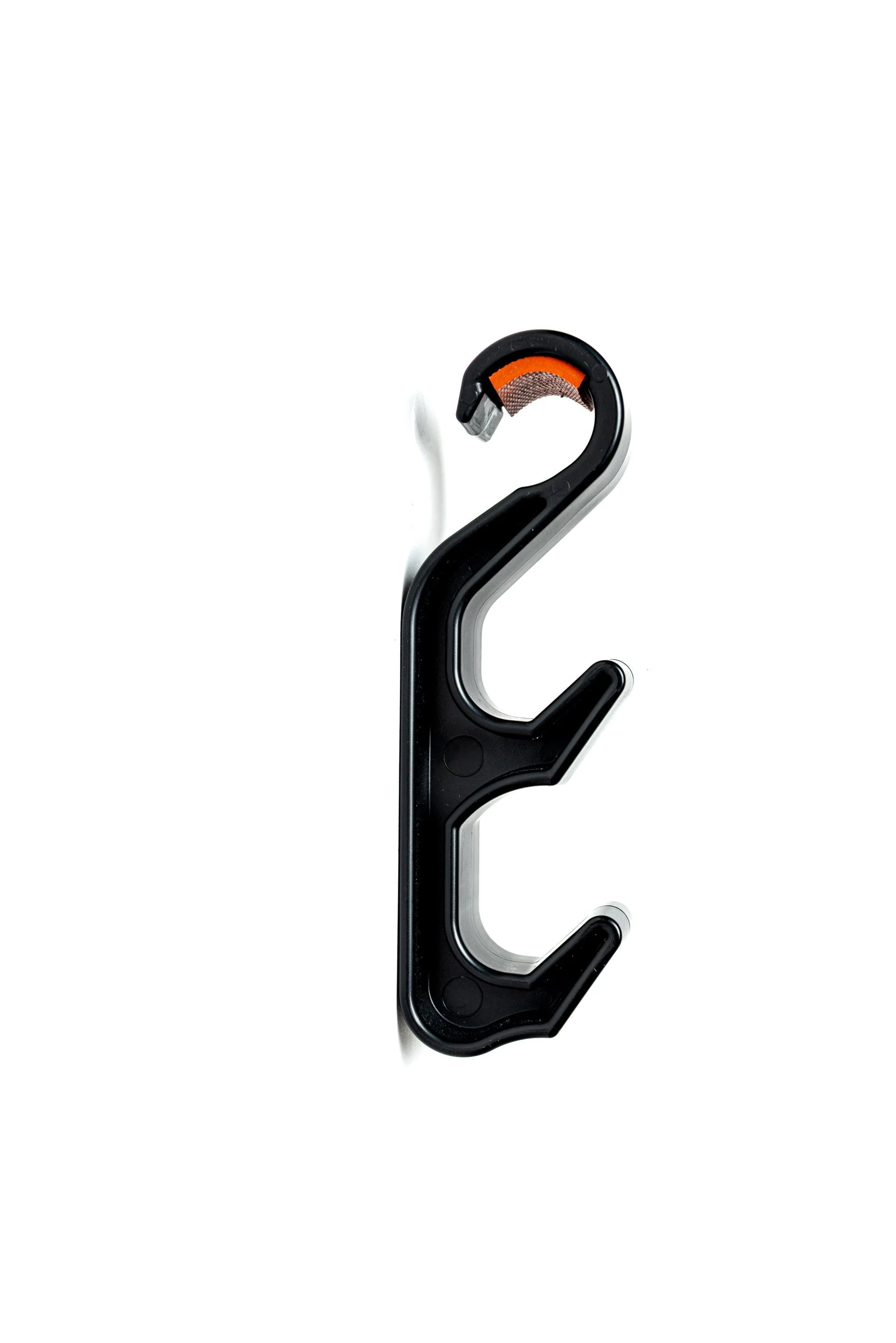 Make-Life-Easy-Easy-Hang-Product-2.jpg