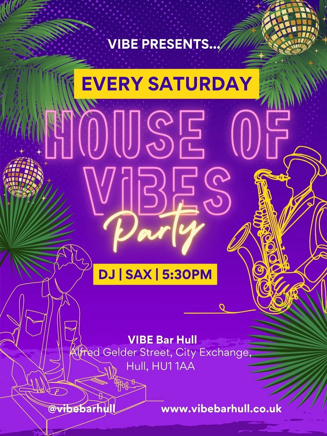 WhatsApp Image 2025-11-19 at 18.08.29_fe26fc26.jpg