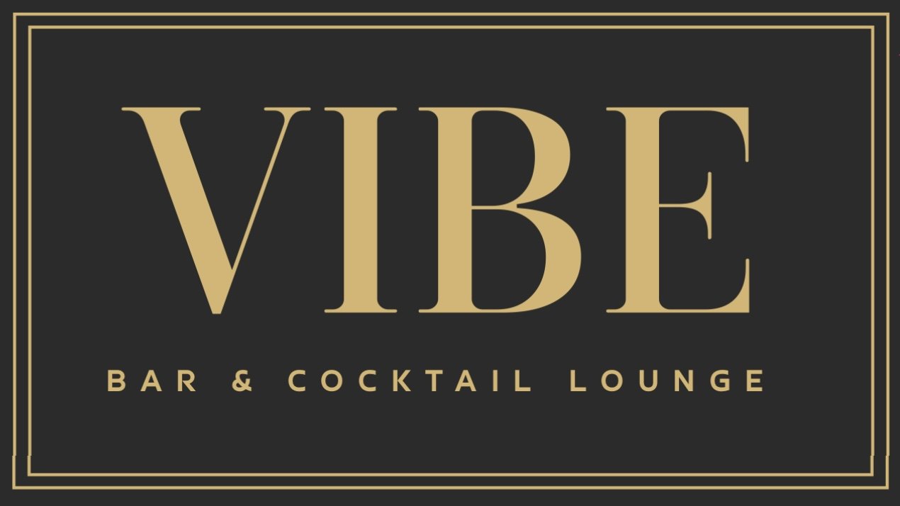 Vibe Bar