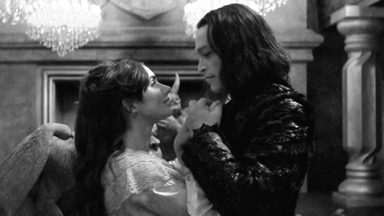 DRACULA