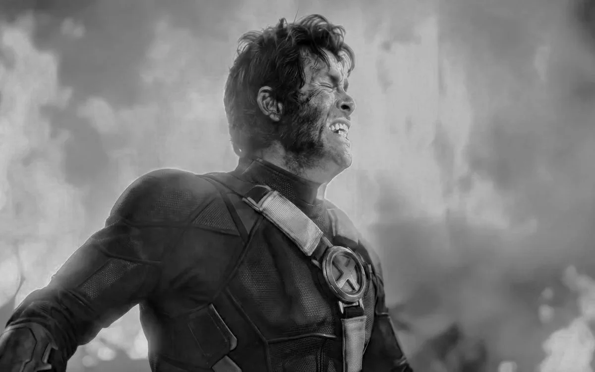 AVENGERS: DOOMSDAY