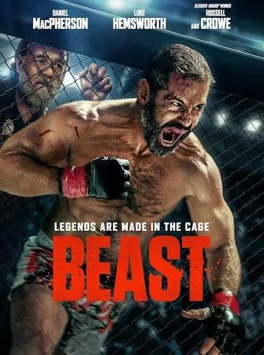 BEAST