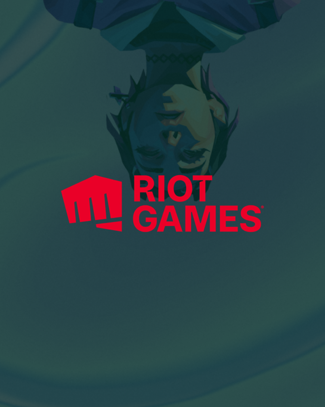 VALORANT | CLOVE THEME | IN-GAME