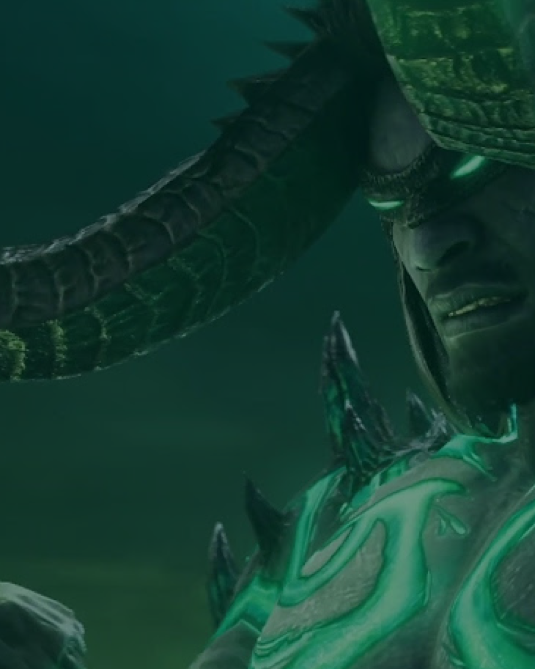 DIABLO IMMORTALS: BETRAYER’S BOND