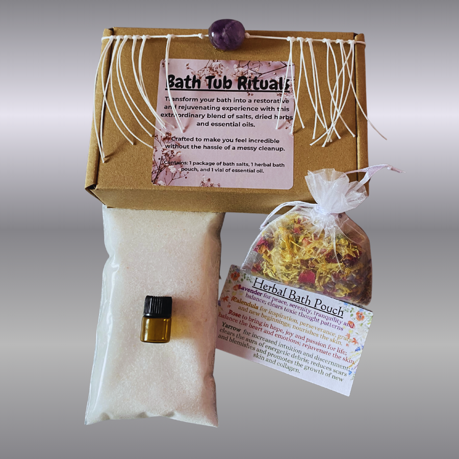 Bath Tub Rituals-2.png