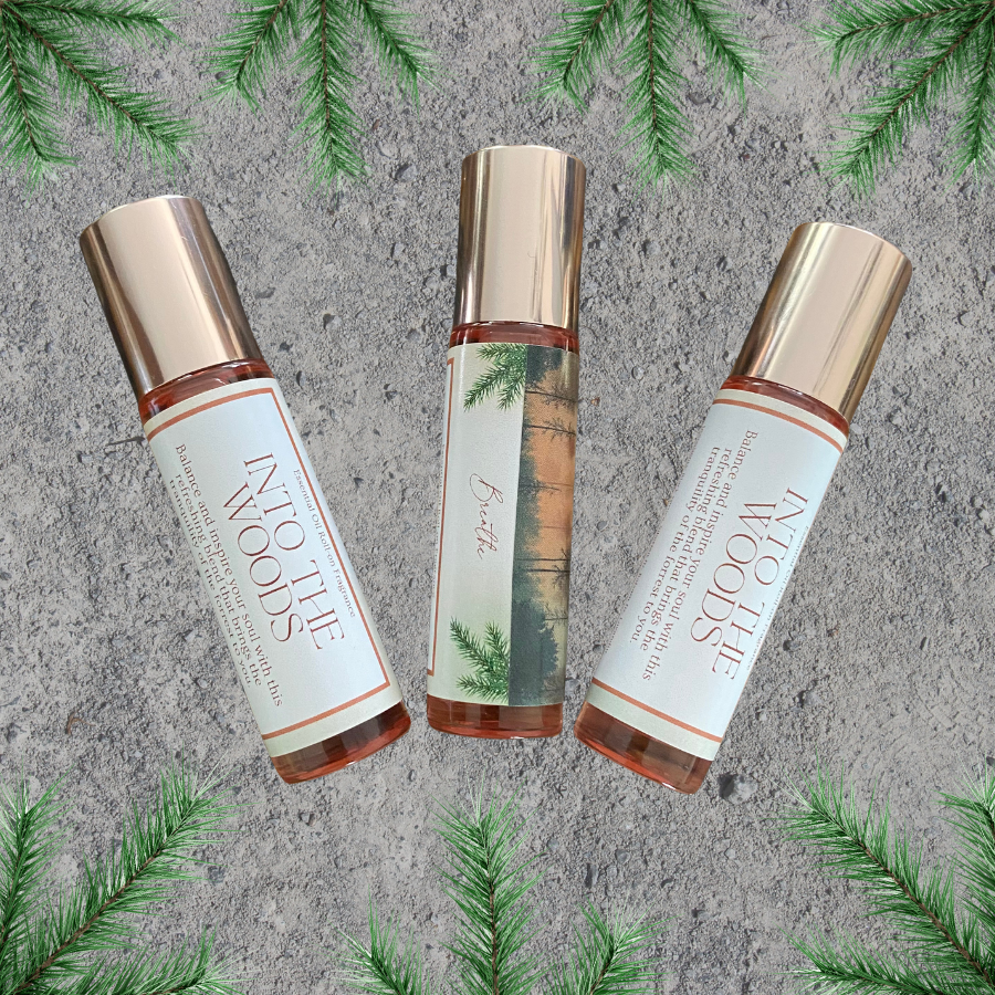 Untitled design-3.png