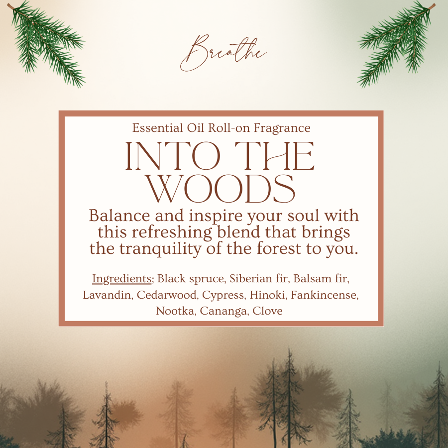 Label Into the Woods (3 x 3 in).png