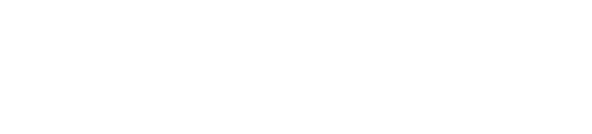 Buildforce Logo