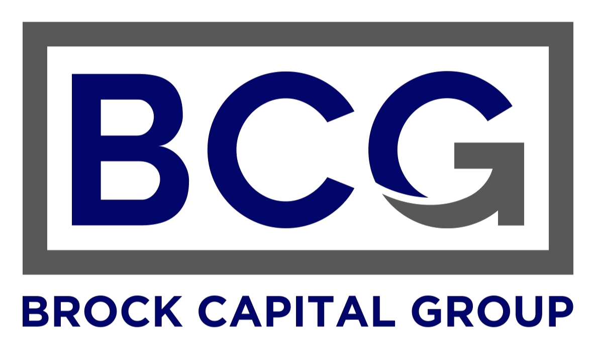 Brock Capital Group