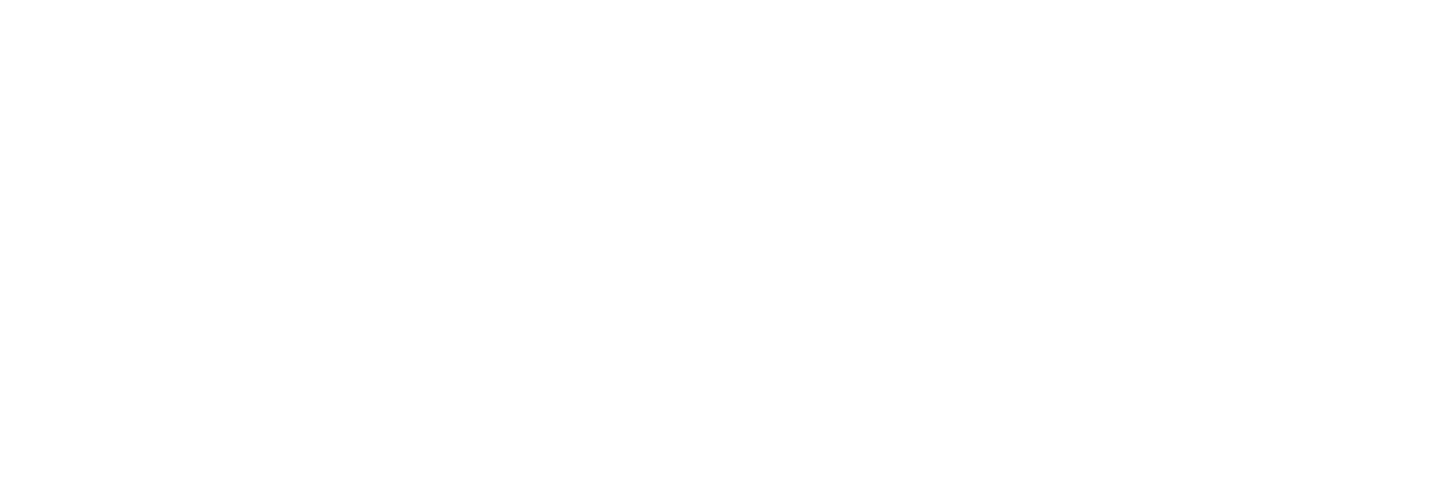 T-Brock Facility Specialists Logo