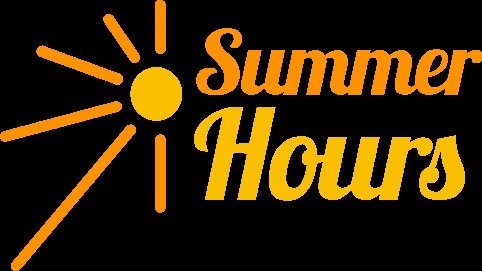 Our summer hours have arrived!! Starting this Sunday 06/29 we will be open on Sundays from 7 am to 1 pm!! #antoinespastryshop #richthebaker #bakery #baker #shopsmall #smallbusinesssaturday #businesshours #cake