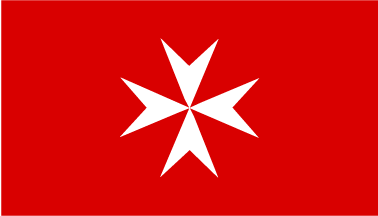 Redéfinir la réussite