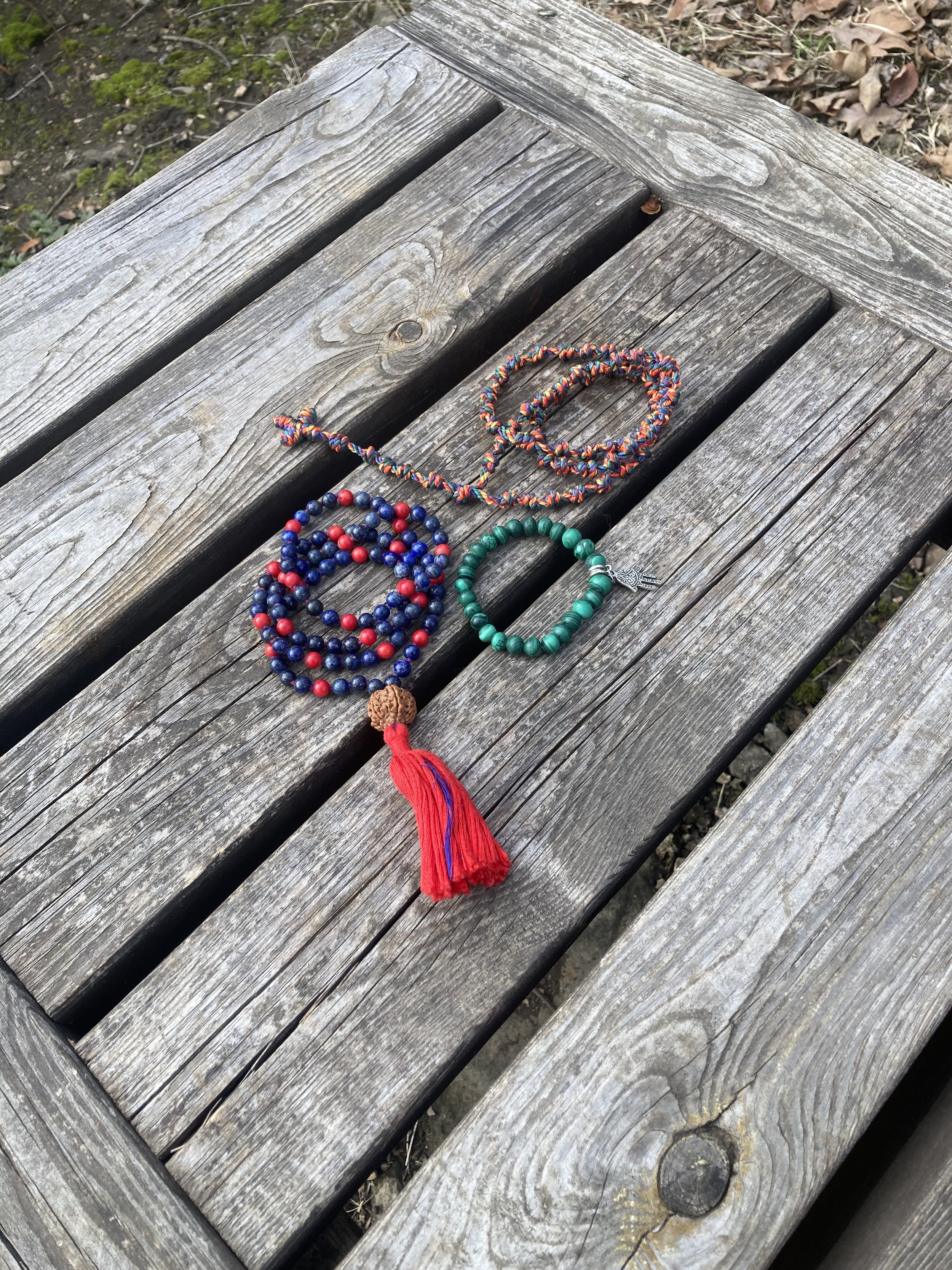 Sanctuary-Farm-mala-beads.jpg