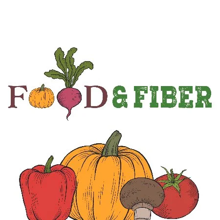 Sanctuary-Farm-Food-Fiber-Service1-01.jpg