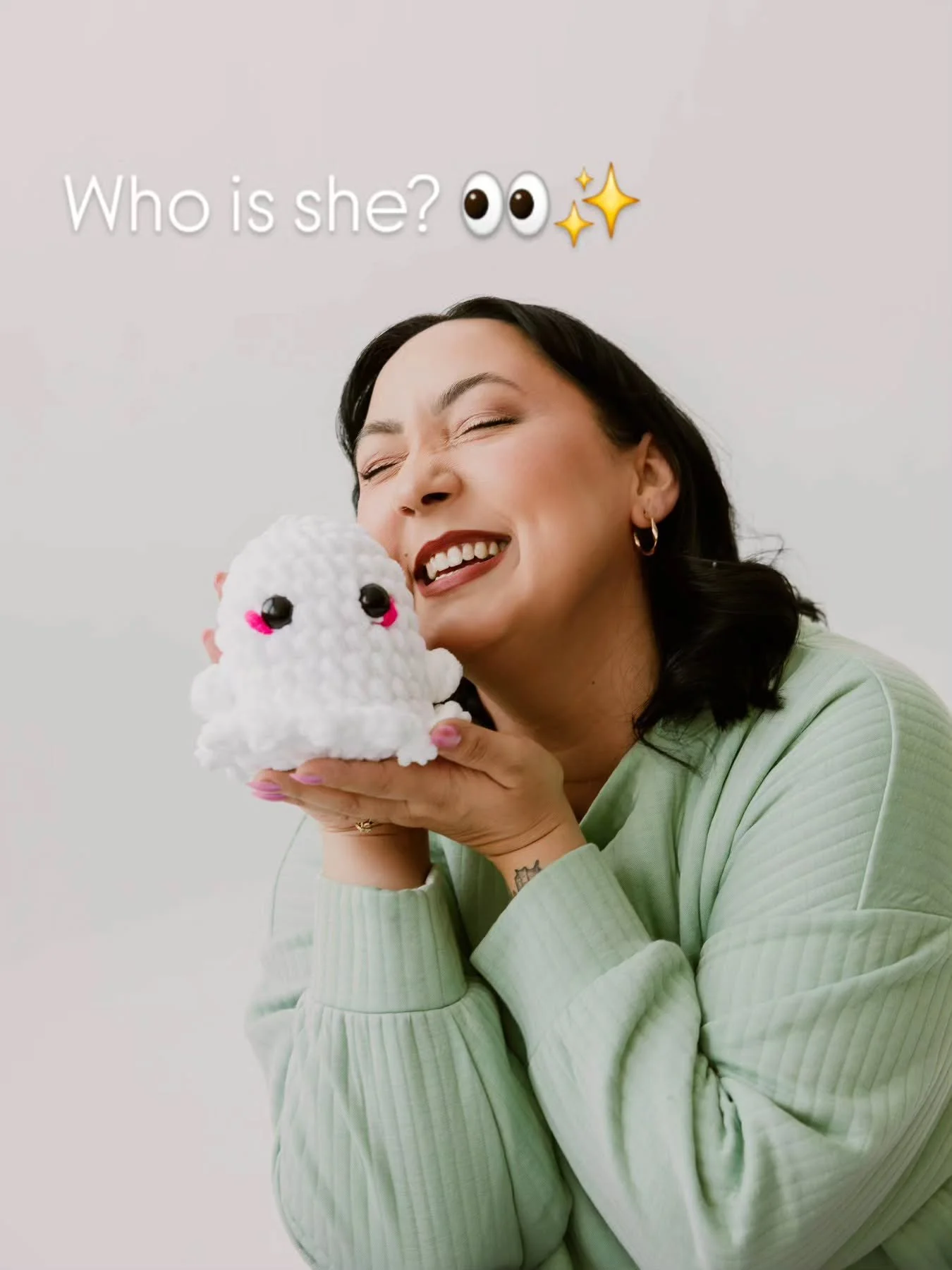 🌸✌🏼Hey hey heyyy! I'm Rev. Natashia Mack (Pronounced Na-ta-she-ahhh)

Ordained Minister through the Canadian International Metaphysical Ministry (CIMM), an Evidential Psychic Medium with almost a decade of experience, and Wedding &amp; Celebration 